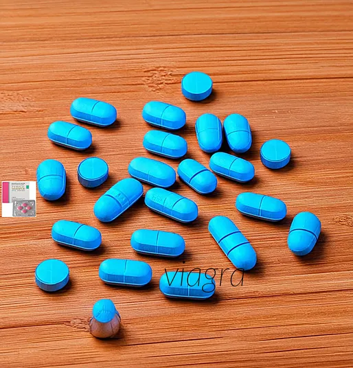 Viagra pharmacie vente libre